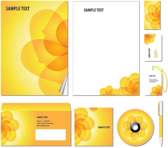 Packaging Design Software Free Download